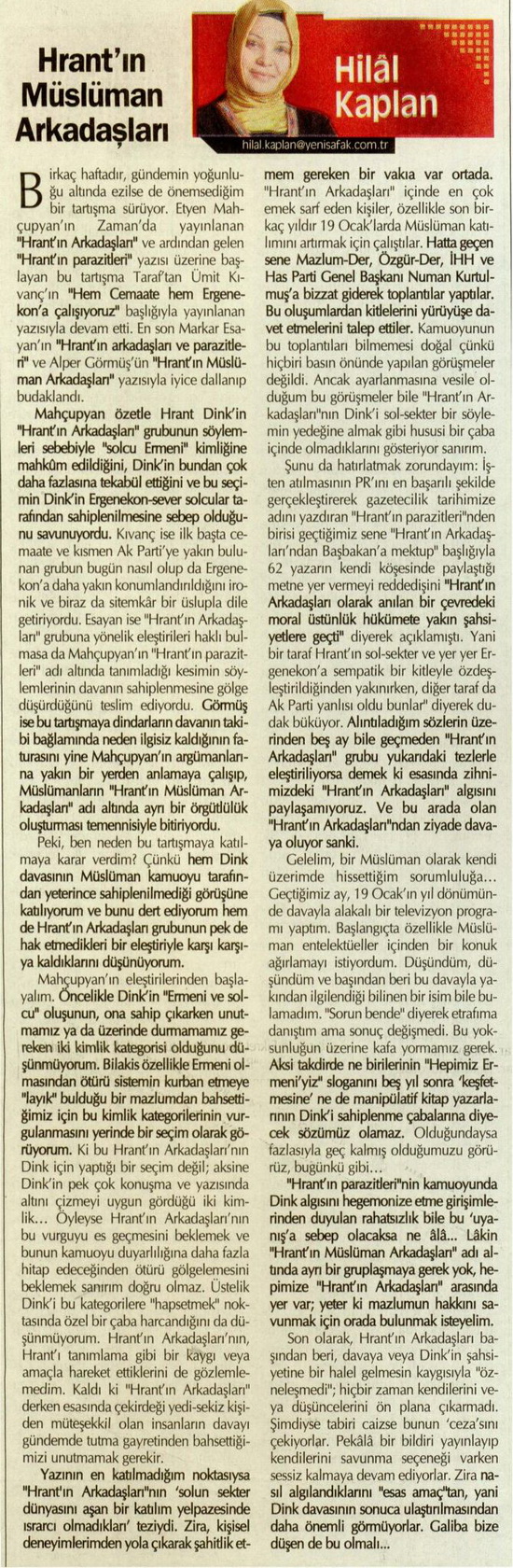 yeni+safak_20120220_14.jpg