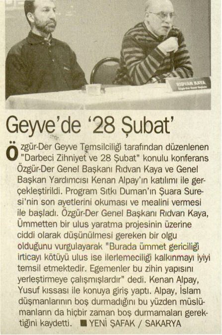 yeni+safak_20120301_16.jpg