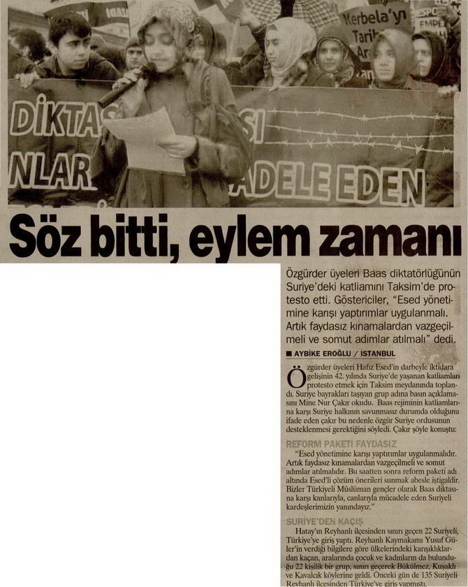 yeni+safak_20120304_18.jpg
