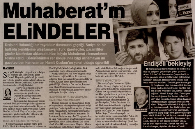 yeni+safak_20120316_12.jpg