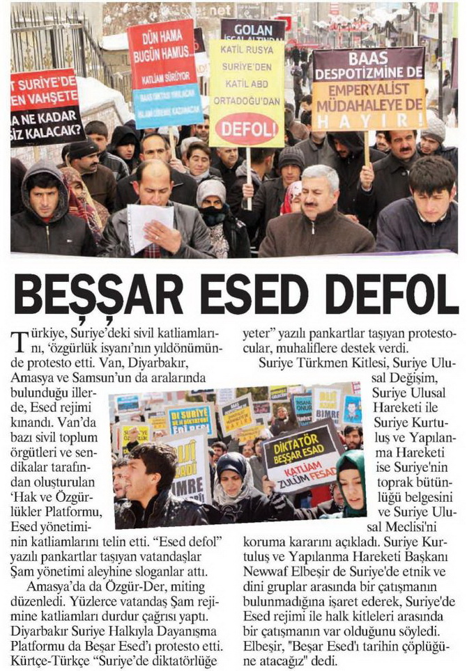 yeni+safak_20120318_12.jpg