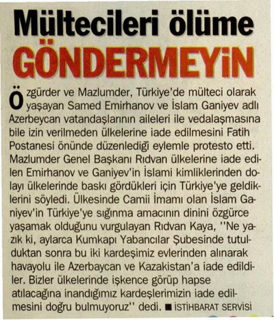yeni+safak_20120324_11.jpg