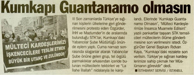yeni+safak_20120331_15.jpg