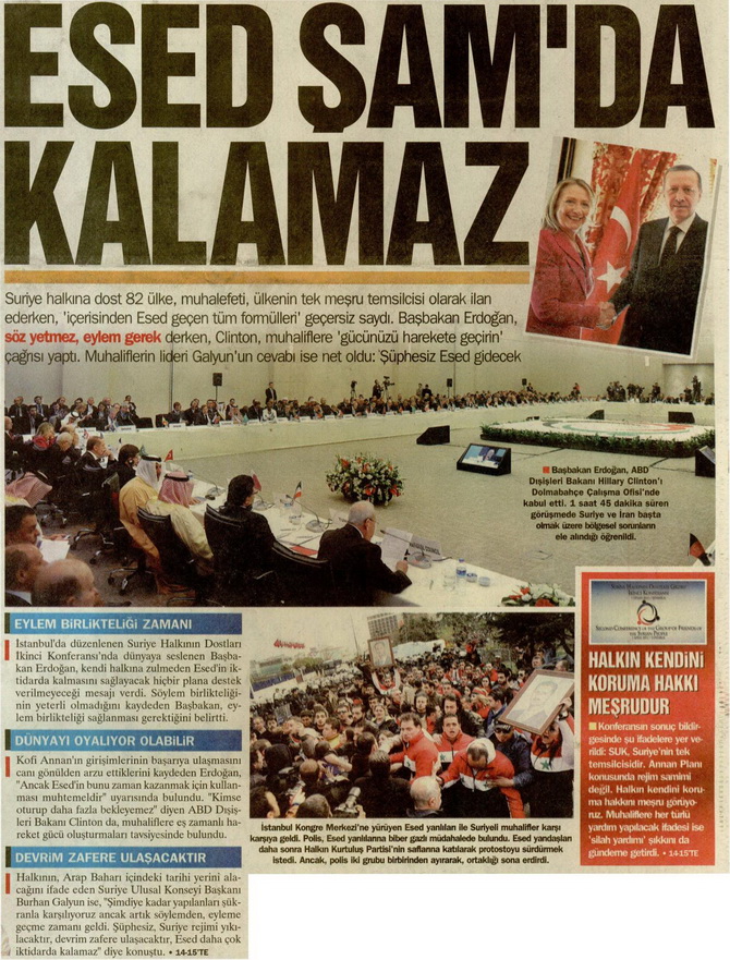 yeni+safak_20120402_1.jpg