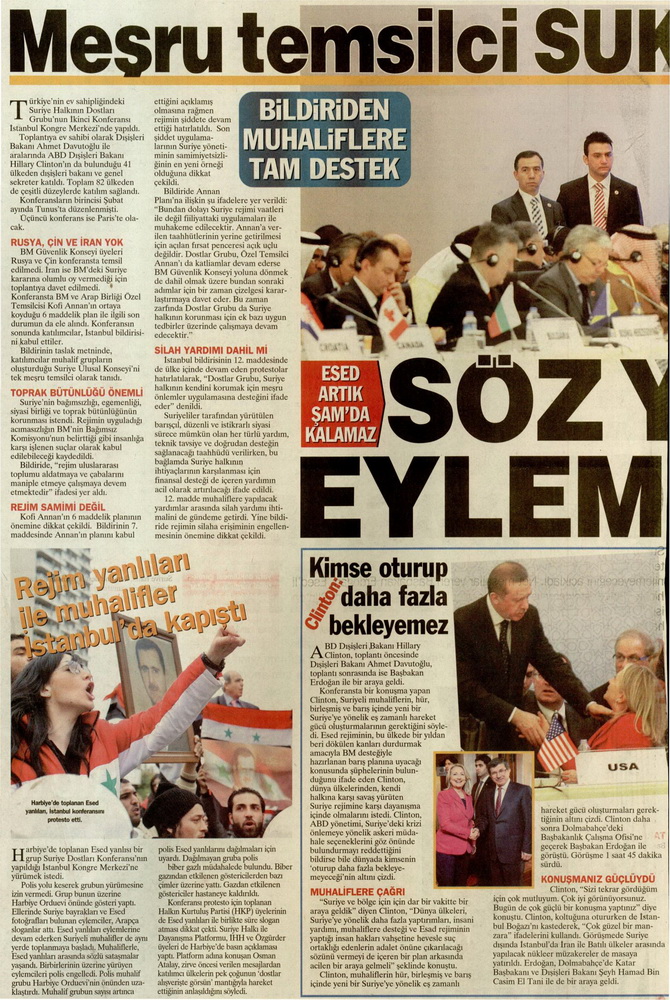yeni+safak_20120402_14.jpg