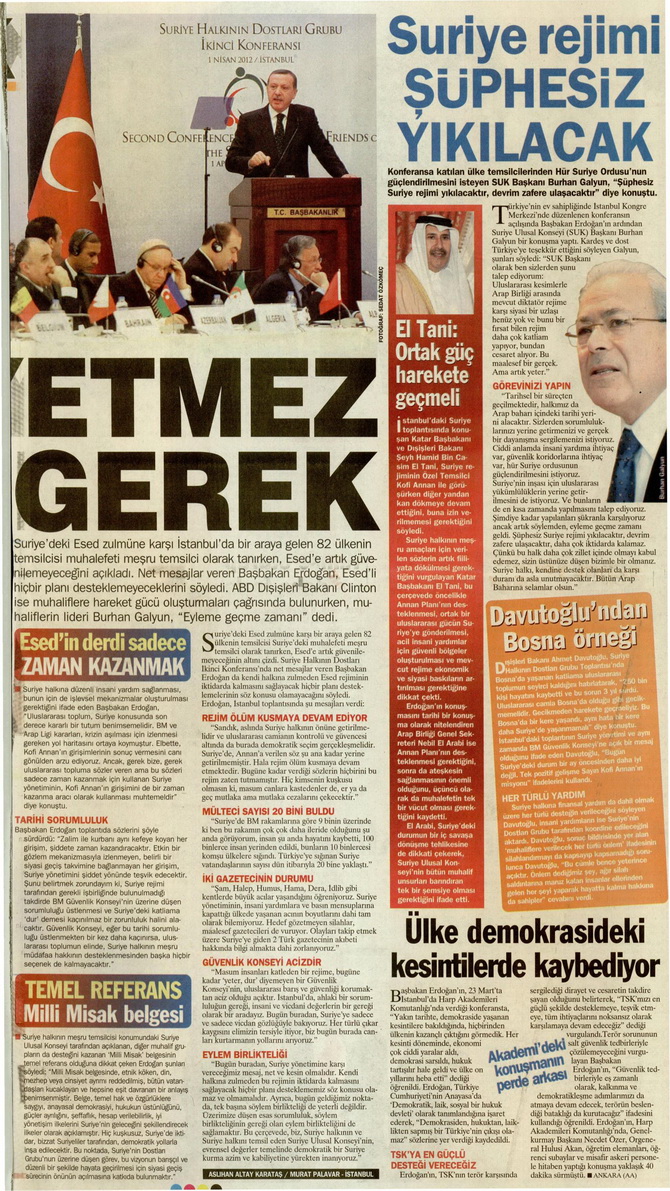yeni+safak_20120402_15.jpg