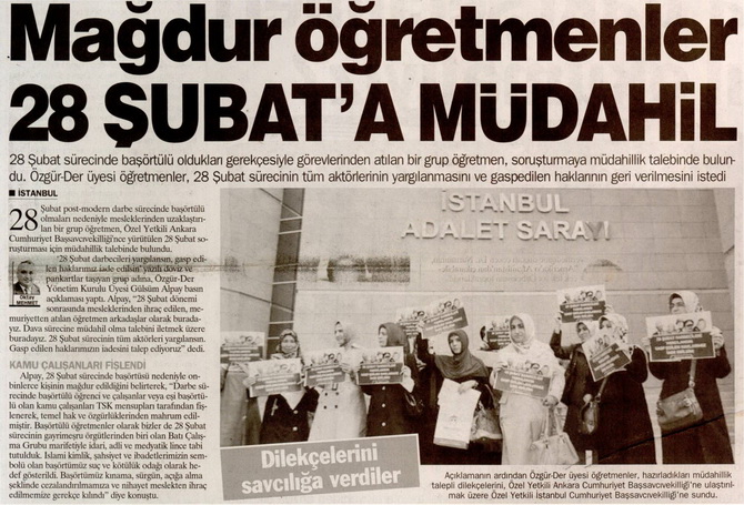yeni+safak_20120515_17.jpg