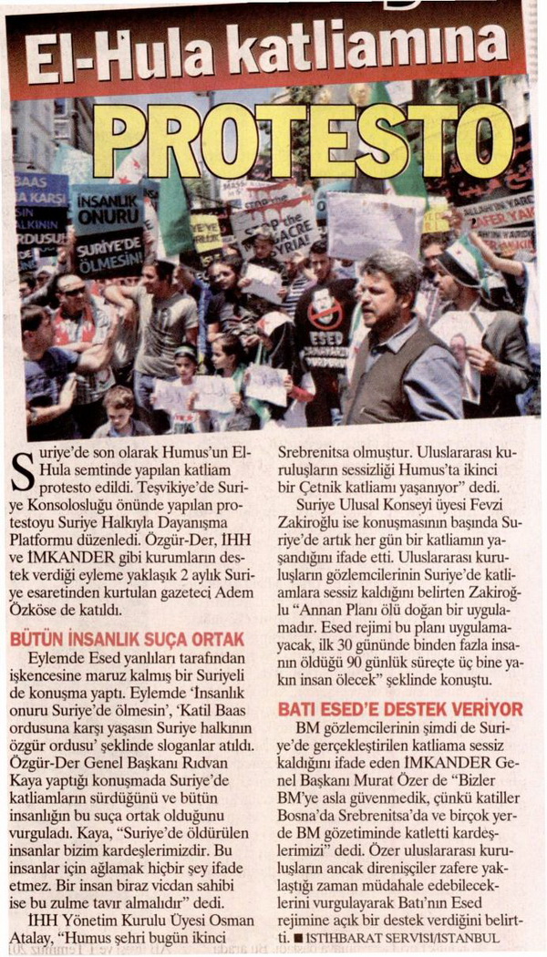 yeni+safak_20120528_13.jpg