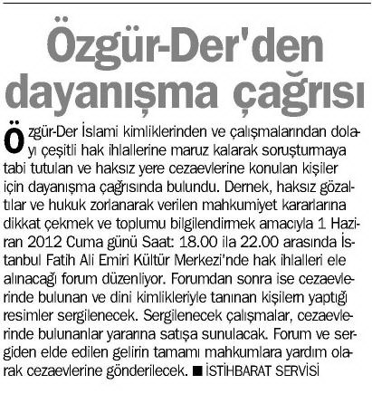 yeni+safak_20120531_22.jpg