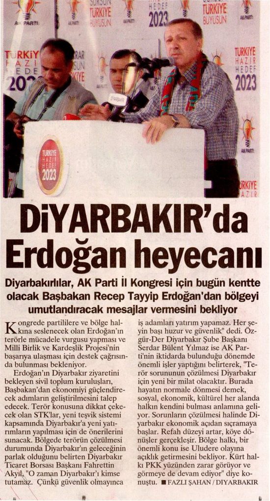 yeni+safak_20120602_12.jpg