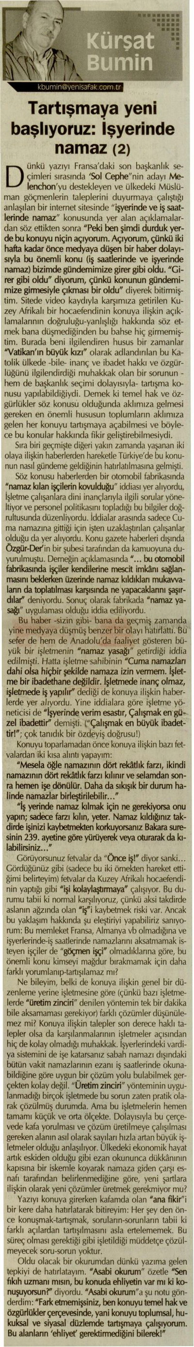 yeni+safak_20120606_12.jpg