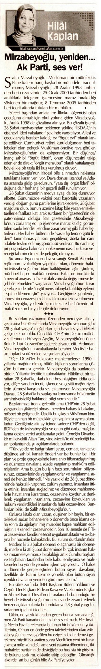yeni+safak_20120706_15.jpg