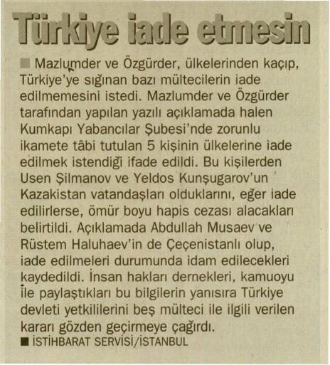 yeni+safak_20120709_7.jpg