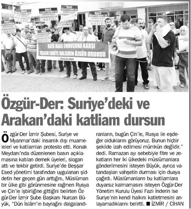 yeni+safak_20120813_21.jpg