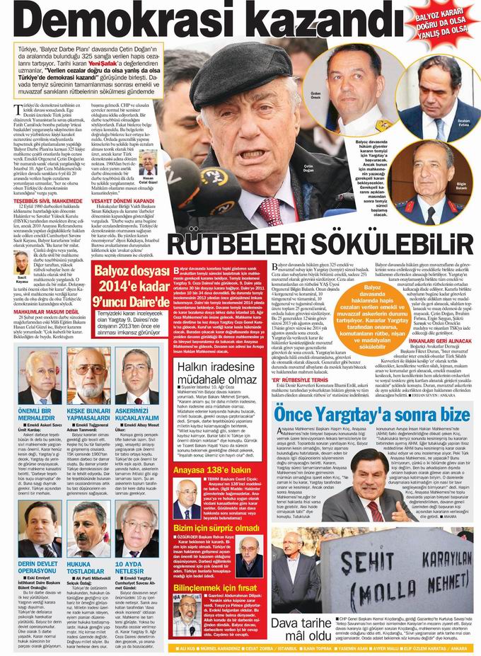 yeni+safak_20120923_12.jpg