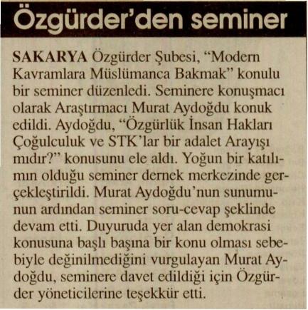 yeni+sakarya_20120126_4.jpg