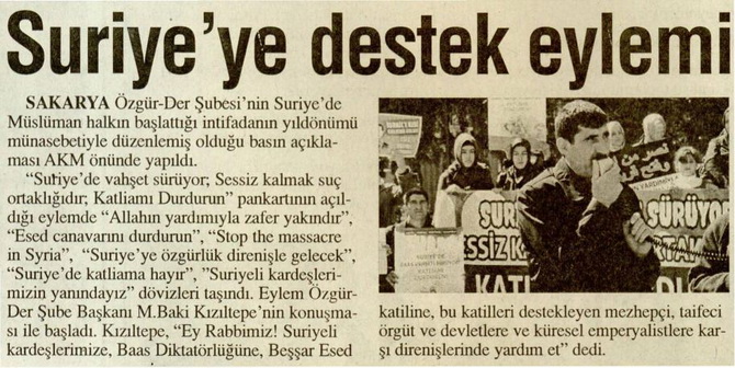 yeni+sakarya_20120319_3.jpg