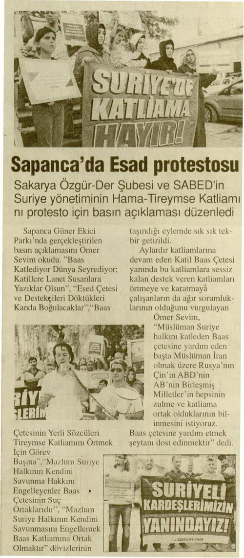yeni+sakarya_20120715_3.jpg