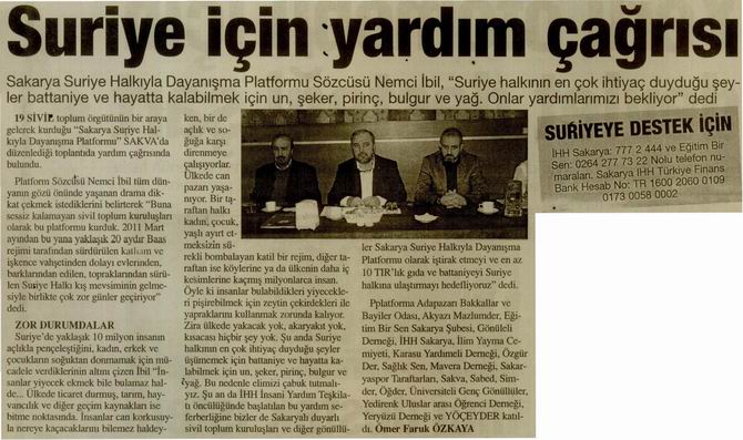 yeni+sakarya_20121215_7.jpg