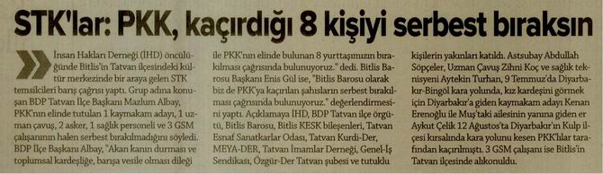 yeni+soz_20110909_13.jpg