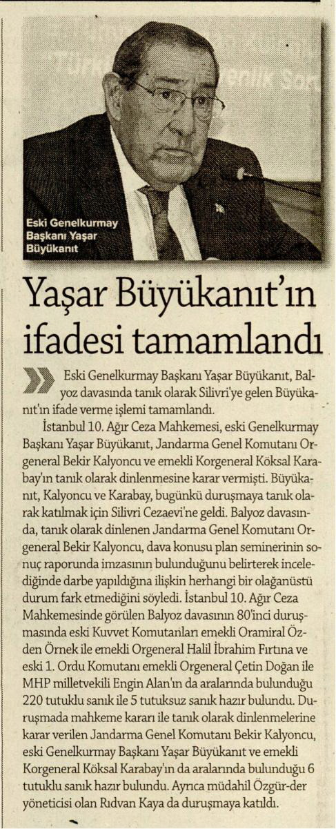 yeni+soz_20120303_8.jpg