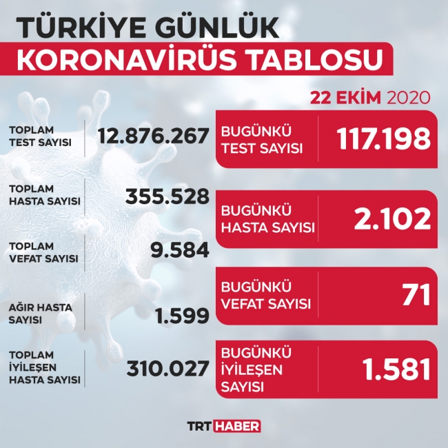 yeni-tablo-(3)(3).jpg