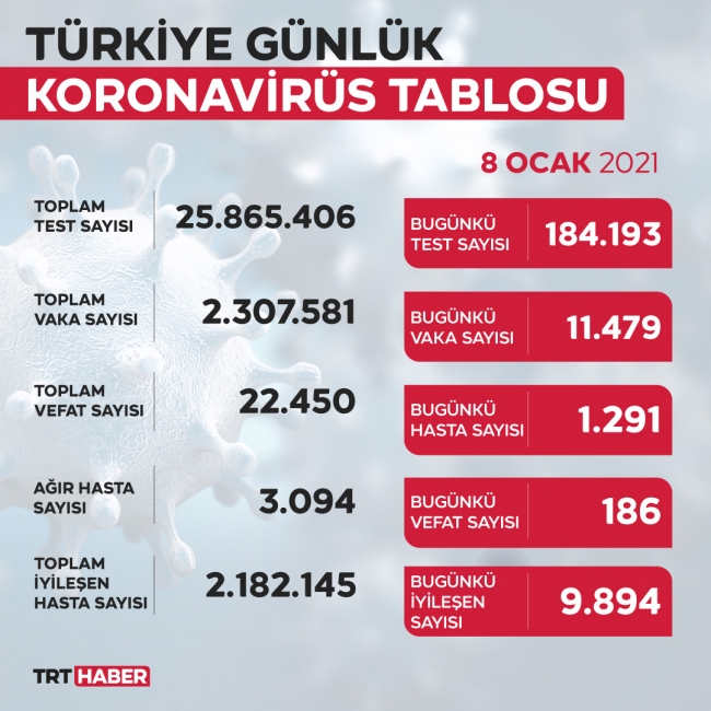 yeni-tablo-92.jpg