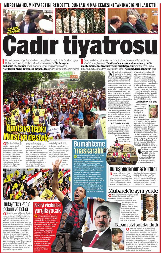 yeni_safak_20131105_9-(1).jpg