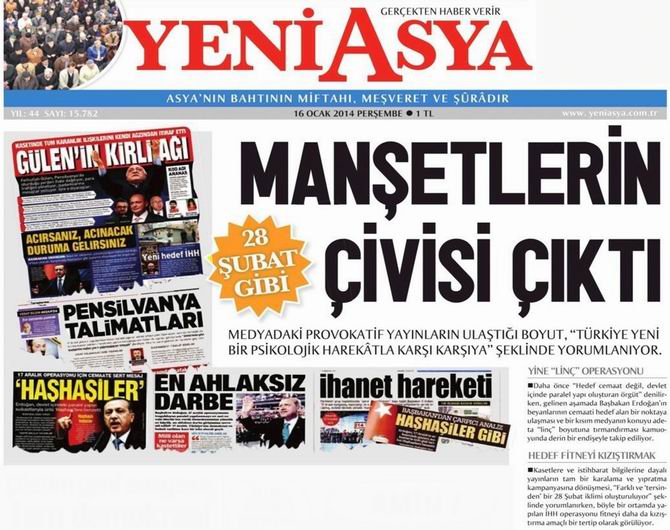 yeniasya_160114.jpeg yeniasya_160114.jpeg