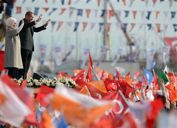 yenikapi-20140324-03.jpg yenikapi-20140324-03.jpg