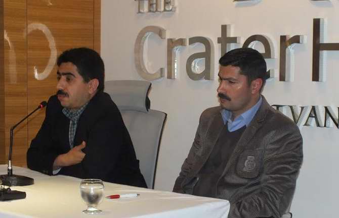 yerlikaya1.jpg yerlikaya1.jpg