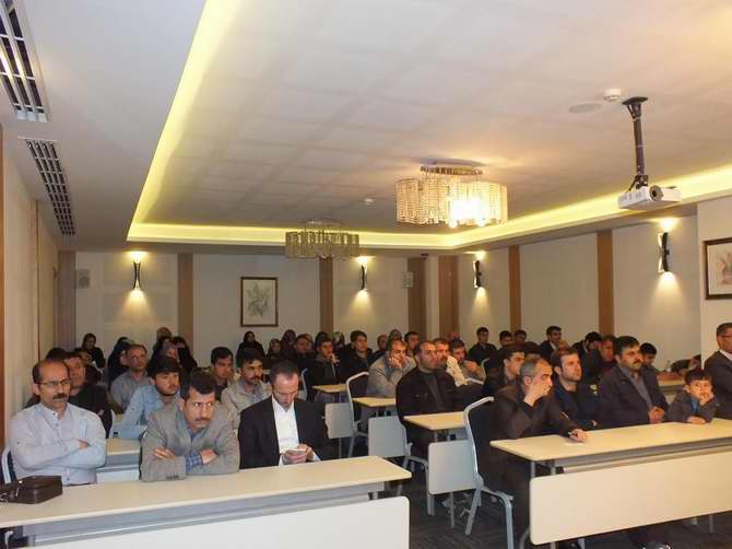 yerlikaya2.jpg yerlikaya2.jpg