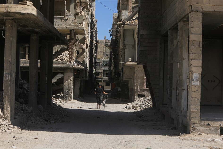 yermuk-4.jpg