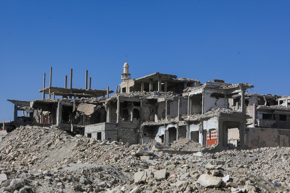yermuk-5.jpg