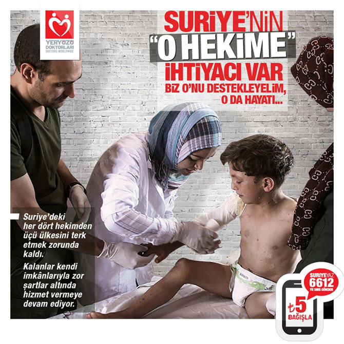 yeryuzu-doktorlari-o-hekime-ihtiyac-var.jpg yeryuzu-doktorlari-o-hekime-ihtiyac-var.jpg