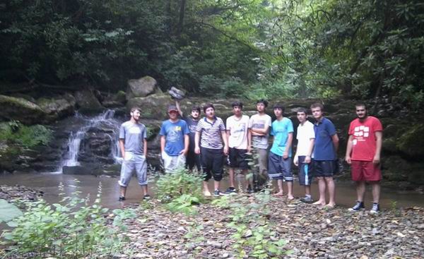 yesilordek-kampi_temmuz2011-01.jpg
