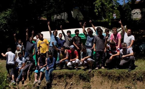 yesilordek-kampi_temmuz2011-03.jpg