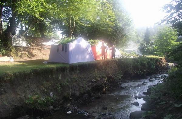 yesilordek-kampi_temmuz2011-04.jpg