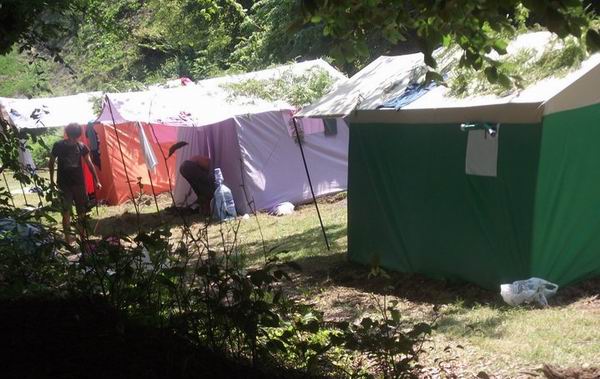 yesilordek-kampi_temmuz2011-06.jpg