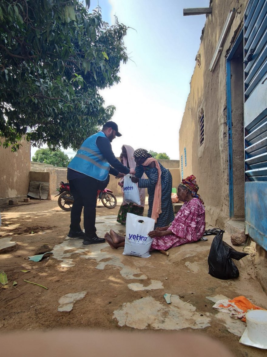 yetim-vakfi.jpeg
