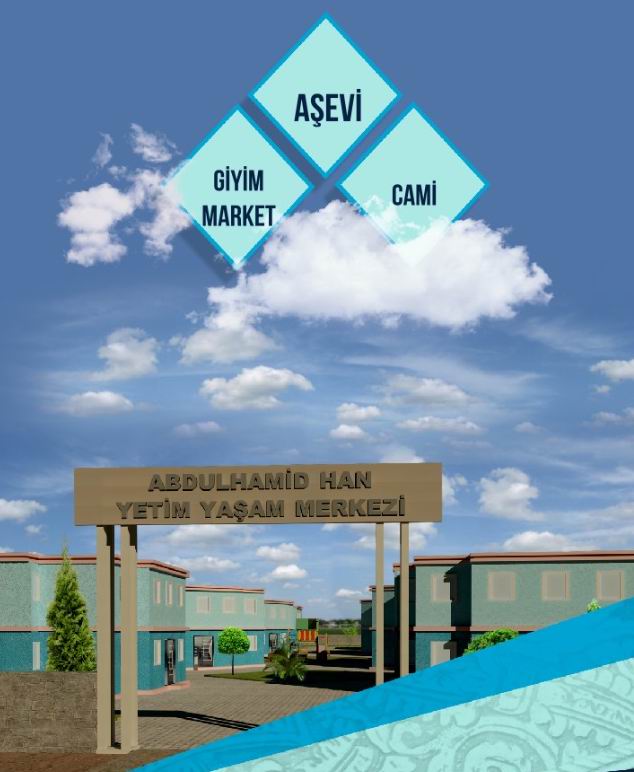 yetimevi1.jpg