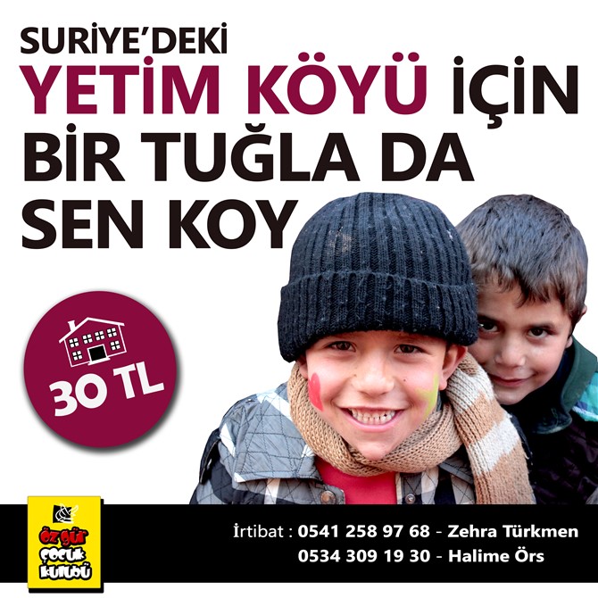 yetimkoyu-001.jpg