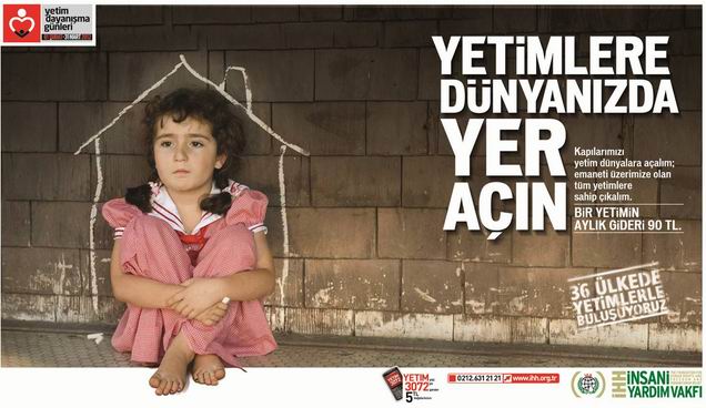 yetimlere-dunyanizda-yer-acin.jpg