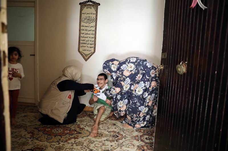 yetin1.jpg