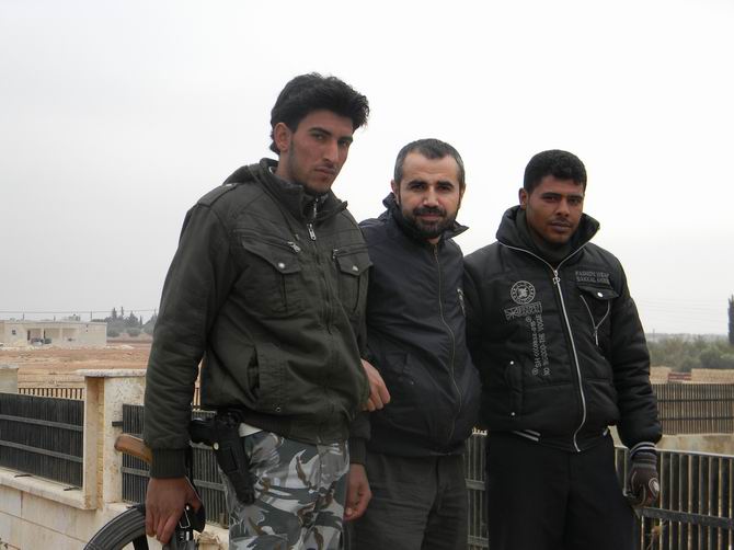 yilmaz_bilgen-20131209-01.jpg yilmaz_bilgen-20131209-01.jpg