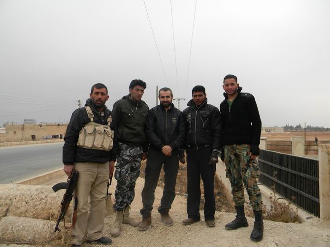 yilmaz_bilgen-20131209-03.jpg yilmaz_bilgen-20131209-03.jpg