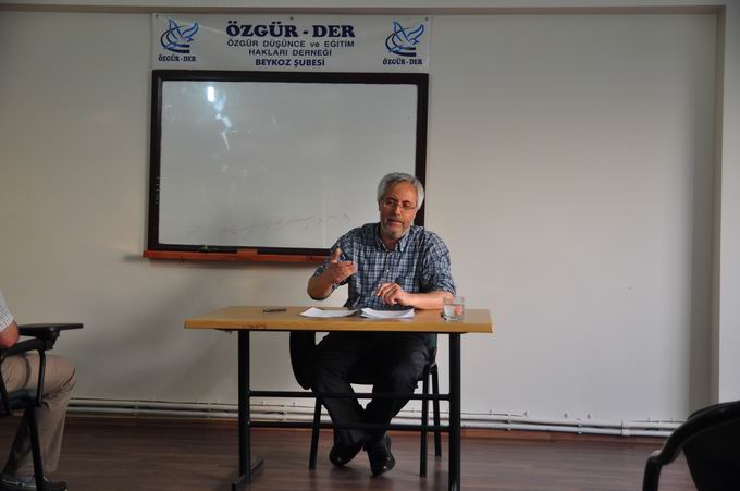 yilmaz_cakir-20130530-02.jpg yilmaz_cakir-20130530-02.jpg