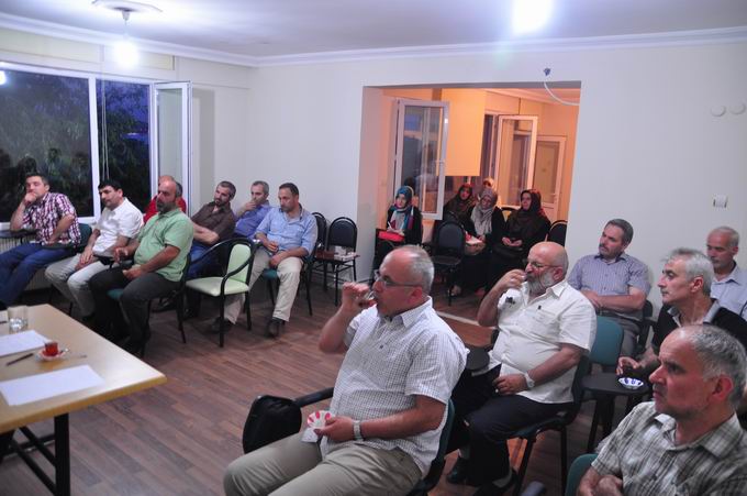 yilmaz_cakir-20130530-03.jpg yilmaz_cakir-20130530-03.jpg