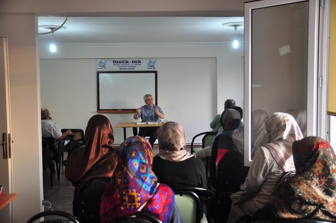 yilmaz_cakir-20130530-04.jpg yilmaz_cakir-20130530-04.jpg