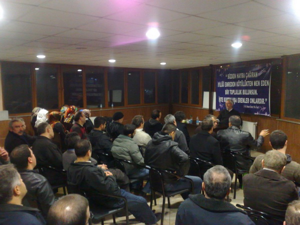 yilmaz_cakir-zonguldak-02.jpg yilmaz_cakir-zonguldak-02.jpg